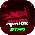wt777 Pro v2.8.2