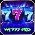 wt777 Premium Plus v2.4.7