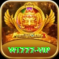 wt777 App Plus v3.0.5