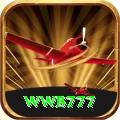 wwb777 Apps (Tools & Injectors) Turbo vv3.3.8