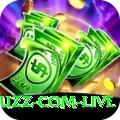 www cricbuzz com live Games (Casino & Earning) Max v2.9.3