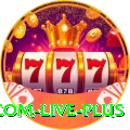www cricbuzz com live Bonus Royal v2.0.4