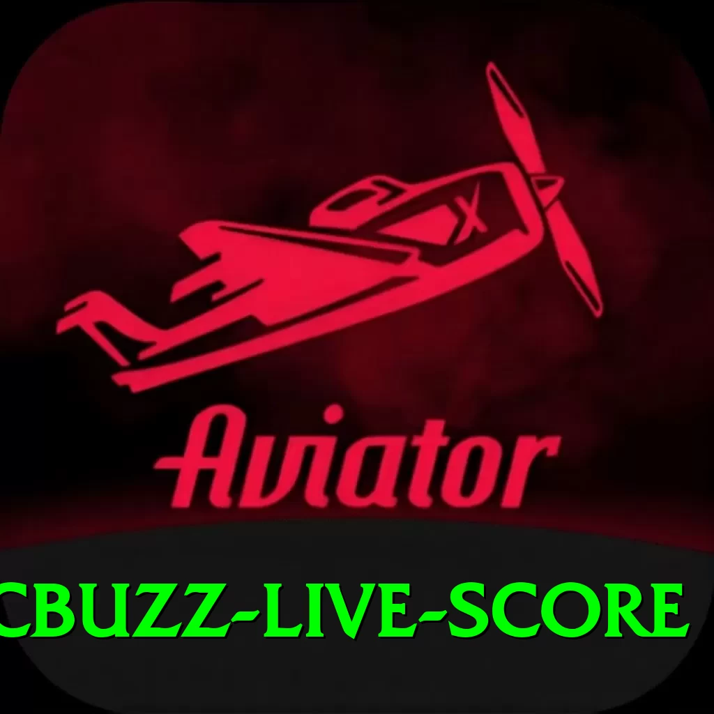 www cricbuzz live score Apps (Tools & Injectors) Master v2.4.3 - 2
