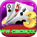 www cricbuzz Master Pro v4.6.5