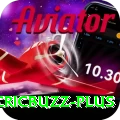 www cricbuzz Bonus Max v3.1.6