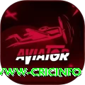 www cricinfo Ultimate v5.7.9