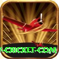 www cricket com Pro1 v3.2.0