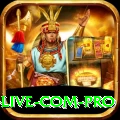 www cricket live com Prime Gaming App