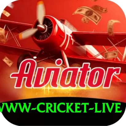 www cricket live Apps (Tools & Injectors) Ultimate v3.6.5 - 2