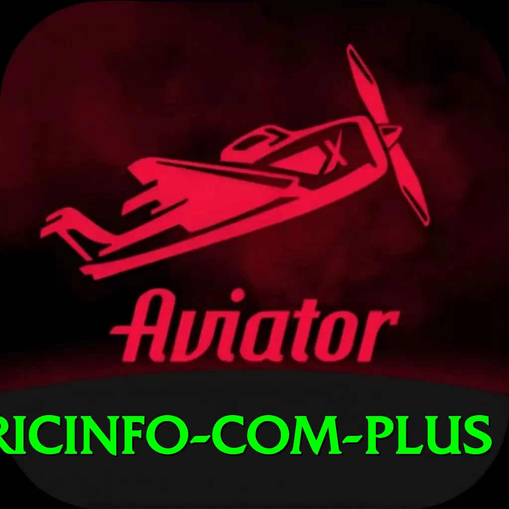 www espncricinfo com Bonus Extreme v5.2.8 - 2