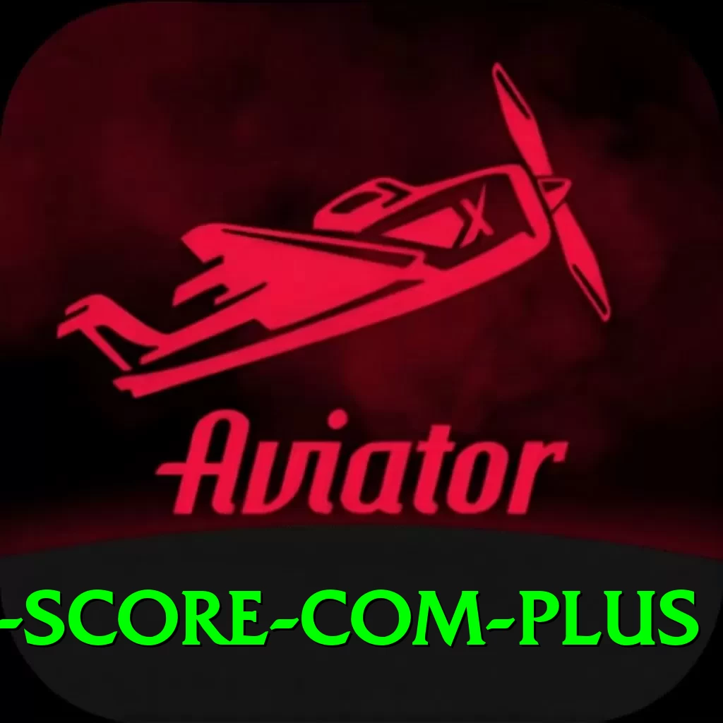 www live cricket score com Prime New - 2