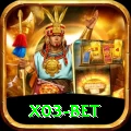 x03 bet VIP v3.2.8