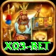 x03 bet VIP v3.2.8