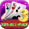 x03 bet Elite Pro v3.3.8
