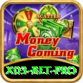 x03 bet King v3.1.0
