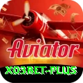 x03bet Plus Pro v3.1.2
