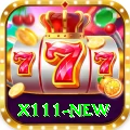 X111 Earn Mega v5.0.2