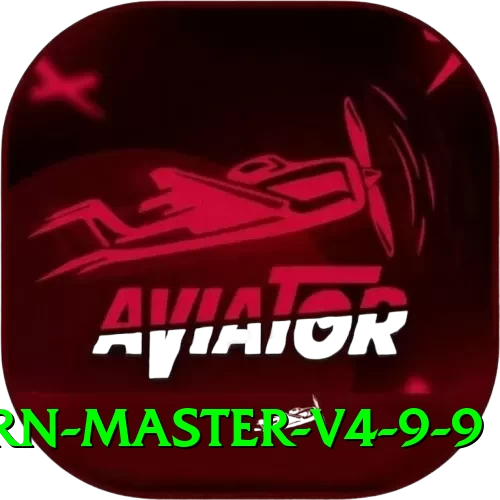 x44 Earn Master v4.9.9 - 2