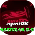 x44 Earn Master v4.9.9