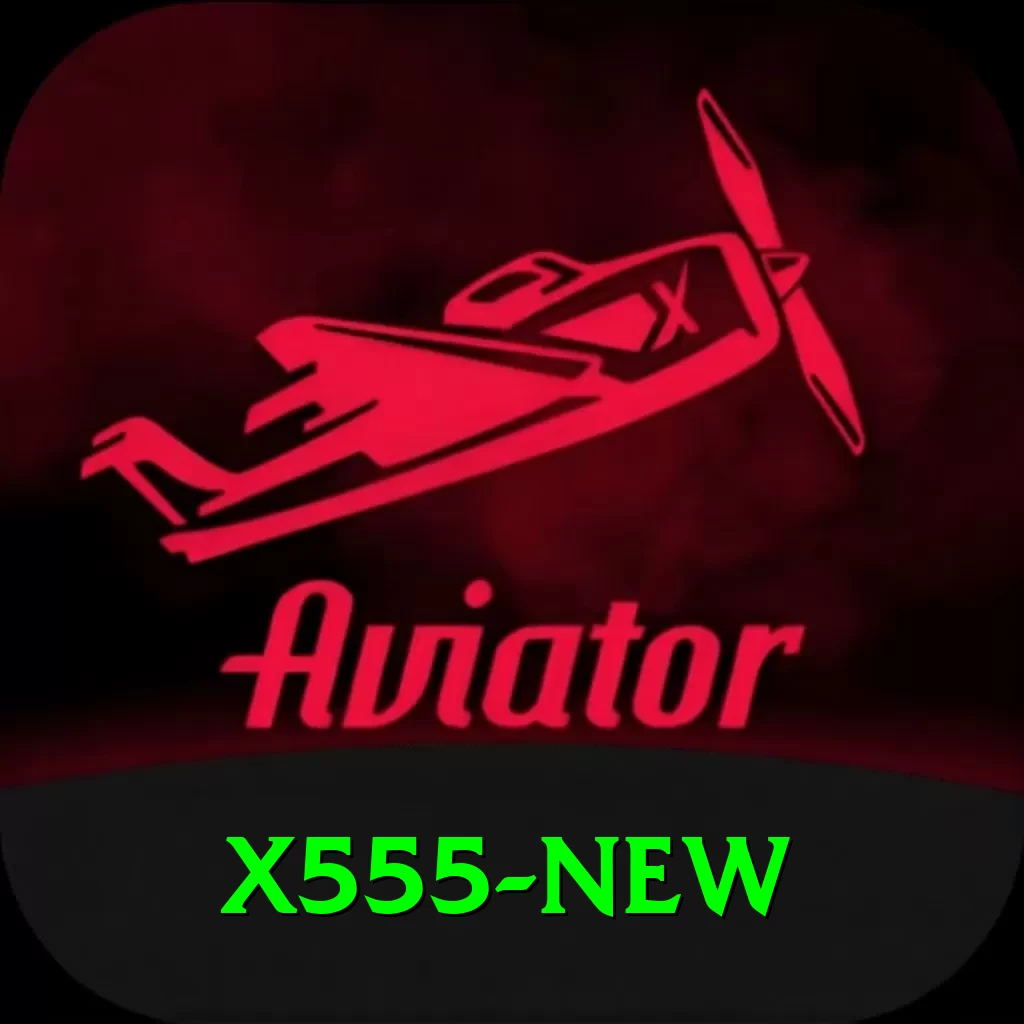 X555 Game Plus v1.9.3 - 2