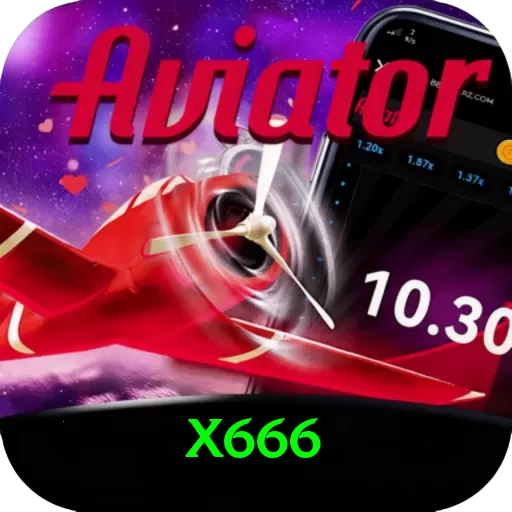 X666 Ultimate v4.6.5 - 2