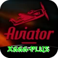 x666 Games (Casino & Earning) Plus vv5.8.0