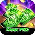 x666 Gold v4.9.0