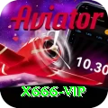 x666 Slots Turbo v4.8.4