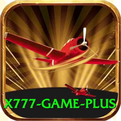 X777 Game Prime Rewards - 2