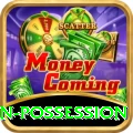 xgchain possession Games (Casino & Earning) Pro v4.5.6