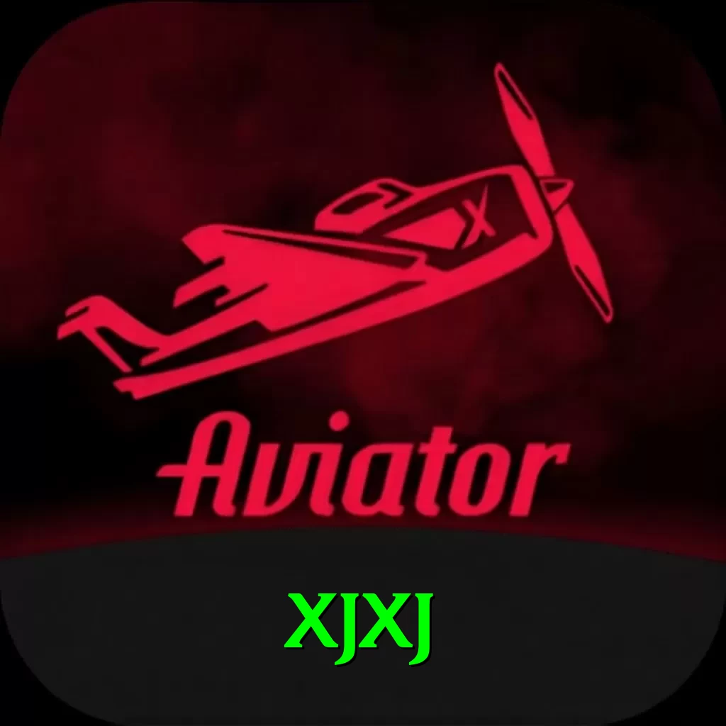 xjxj Master Pro vv2.4.7 - 2