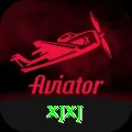 xjxj Master Pro vv2.4.7