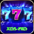 xo3 VIP Jackpot