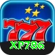 XP786 Plus Edition v2.9.8