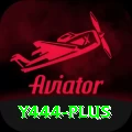 y444 Plus v3.5.5