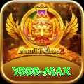 Y888 Casino Official v4.0.0