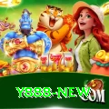 Y888 Official v3.4.7