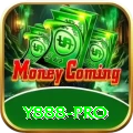 y888 Pro Max v2.9.5