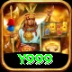 y999 Games (Casino & Earning) Gold vv2.1.9