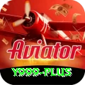 y999 Apps (Tools & Injectors) Premium v5.9.8