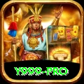 y999 APK Pro v3.1.8