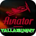 yallarummy App