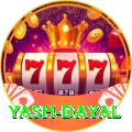 yash dayal Games (Casino & Earning) Elite v2.2.1