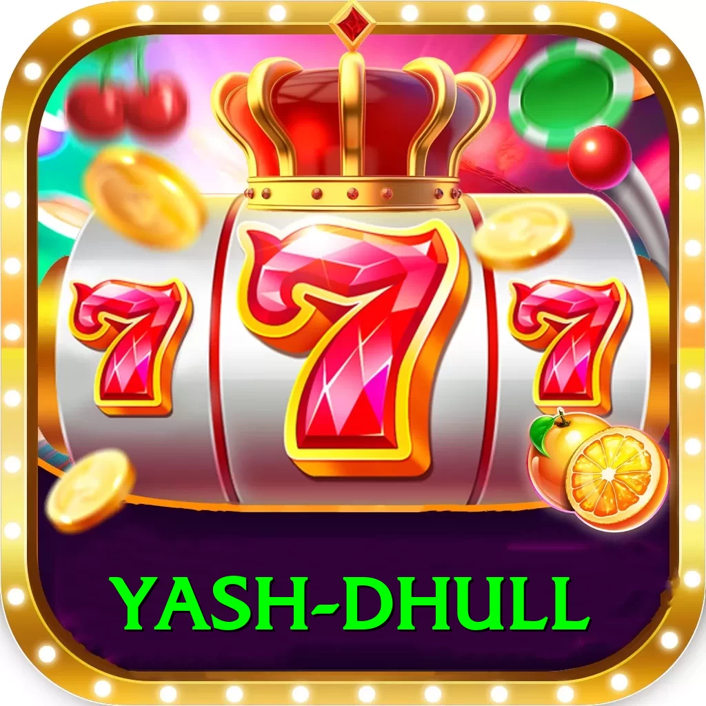 yash dhull Master Pro v5.6.9 - 2