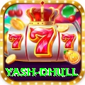 yash dhull Master Pro v5.6.9