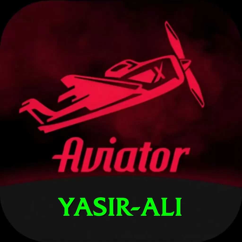 yasir ali Max Pro v3.3.5 - 2