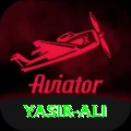 yasir ali Max Pro v3.3.5