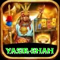 yasir shah Games (Casino & Earning) Ultimate v1.2.9