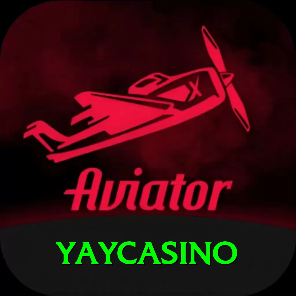 yaycasino Pro1 v5.8.8 - 2