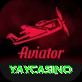 yaycasino Pro1 v5.8.8